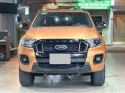 Bán xe Ford Ranger 2020 Wildtrak 2.0L 4x4 AT giá 747 Triệu - TP HCM