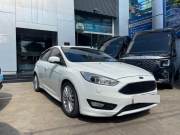 Bán xe Ford Focus 2018 Sport 1.5L giá 472 Triệu - TP HCM