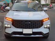 Bán xe Ford Territory 2023 Titanium X 1.5 AT giá 845 Triệu - TP HCM