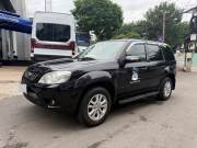 Bán xe Ford Escape 2012 XLT 2.3L 4x4 AT giá 338 Triệu - TP HCM