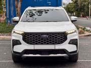Bán xe Ford Territory Titanium X 1.5 AT 2023 giá 830 Triệu - TP HCM