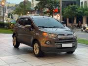 Bán xe Ford EcoSport Titanium 1.5L AT 2015 giá 335 Triệu - TP HCM