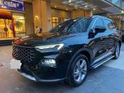 Bán xe Ford Territory Titanium 1.5 AT 2023 giá 779 Triệu - TP HCM
