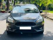 Bán xe Ford Focus 2015 Trend 1.6 AT giá 280 Triệu - TP HCM