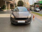 Bán xe Ford Focus 2018 Trend 1.5L giá 375 Triệu - TP HCM