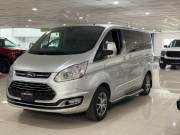 Bán xe Ford Tourneo Titanium 2.0 AT 2020 giá 600 Triệu - TP HCM