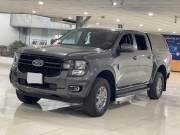 Bán xe Ford Ranger 2022 XLS 2.0L 4x4 AT giá 670 Triệu - TP HCM