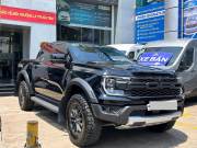 Bán xe Ford Ranger 2023 Raptor 2.0L 4x4 AT giá 1 Tỷ 85 Triệu - TP HCM