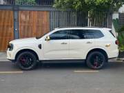 Bán xe Ford Everest 2024 Ambiente 2.0L 4x2 AT giá 1 Tỷ 30 Triệu - TP HCM