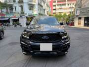 Bán xe Ford Everest 2021 Sport 2.0L 4x2 AT giá 825 Triệu - TP HCM