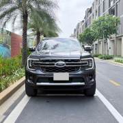 Bán xe Ford Everest 2022 Titanium 2.0L 4x2 AT giá 1 Tỷ 90 Triệu - TP HCM