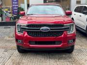 Bán xe Ford Ranger 2025 XLS 2.0L 4x2 AT giá 640 Triệu - TP HCM