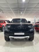 Bán xe Ford Ranger 2025 Raptor 2.0L 4x4 AT giá 1 Tỷ 178 Triệu - TP HCM