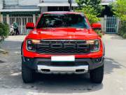 Bán xe Ford Ranger 2025 Raptor 2.0L 4x4 AT giá 1 Tỷ 150 Triệu - TP HCM