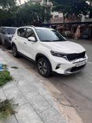 Bán xe Kia Sonet 2021 Premium 1.5 AT giá 470 Triệu - TP HCM