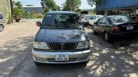 Bán xe Mitsubishi Jolie 2003 MB giá 48 Triệu - Bình Dương