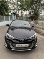 Bán xe Toyota Vios 2019 1.5G giá 425 Triệu - Hải Dương