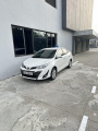 Bán xe Toyota Vios 2019 1.5G giá 400 Triệu - Hà Nội