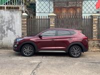 Bán xe Hyundai Tucson 2020 2.0 ATH giá 695 Triệu - Đăk Lăk