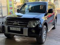 Bán xe Mitsubishi Pajero 2007 3.0 giá 155 Triệu - Đăk Lăk