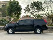 Bán xe Ford Ranger 2020 XLS 2.2L 4x2 MT giá 439 Triệu - Hà Nội