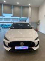 Bán xe MG 5 2024 Standard 1.5 AT giá 425 Triệu - Đà Nẵng
