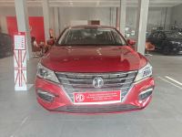 Bán xe MG 5 2024 1.5 MT giá 340 Triệu - Đà Nẵng