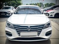 can ban xe oto cu nhap khau MG 5 1.5 MT 2024
