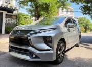 Bán xe Mitsubishi Xpander 2018 1.5 AT giá 379 Triệu - Đà Nẵng