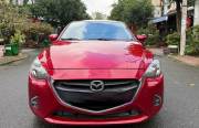 Bán xe Mazda 2 2019 Deluxe giá 339 Triệu - Đà Nẵng