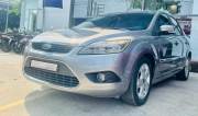 Bán xe Ford Focus 2011 2.0 AT Ghia giá 170 Triệu - Hà Nội