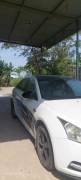 Bán xe Chevrolet Cruze 2010 LS 1.6 MT giá 160 Triệu - Quảng Nam