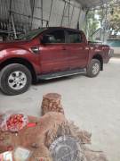 Bán xe Ford Ranger 2013 XLS 2.2L 4x2 AT giá 315 Triệu - Nghệ An