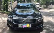 Bán xe Volkswagen Passat 1.8 Bluemotion 2017 giá 650 Triệu - TP HCM