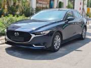Bán xe Mazda 3 2024 1.5L Luxury giá 599 Triệu - Hà Nội