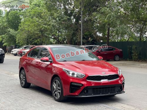 Ảnh số 2