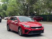 Bán xe Kia Cerato 2020 1.6 AT Luxury giá 485 Triệu - Hà Nội