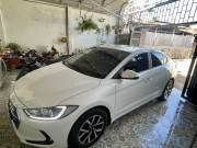 Bán xe Hyundai Elantra 2017 1.6 MT giá 310 Triệu - Đăk Lăk