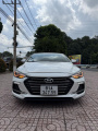 Bán xe Hyundai Elantra 2018 Sport 1.6 AT giá 450 Triệu - Đồng Nai