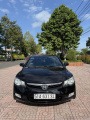 Bán xe Honda Civic 2008 1.8 AT giá 239 Triệu - Đồng Nai