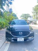 Bán xe Mazda CX5 2023 Premium 2.0 AT giá 720 Triệu - TP HCM