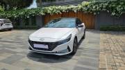 Bán xe Hyundai Elantra 2024 1.6 AT Đặc biệt giá 620 Triệu - Long An