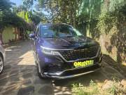 Bán xe Kia Carnival 2021 Premium 2.2D giá 970 Triệu - Đăk Lăk