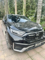 Bán xe Honda CRV 2021 L giá 888 Triệu - Hà Nội