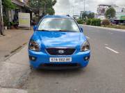 Bán xe Kia Carens 2011 SXMT giá 160 Triệu - Cần Thơ