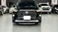 Bán xe Toyota Veloz 2022 Cross Top 1.5 CVT giá 575 Triệu - TP HCM