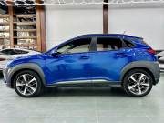 Bán xe Hyundai Kona 1.6 Turbo 2019 giá 480 Triệu - TP HCM