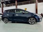 Bán xe Kia Rondo GAT Deluxe 2021 giá 465 Triệu - TP HCM