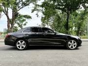 Bán xe Mercedes Benz E class 2017 E250 giá 895 Triệu - TP HCM