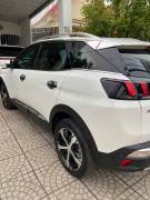 Bán xe Peugeot 3008 2020 Allure 1.6 AT giá 623 Triệu - TP HCM